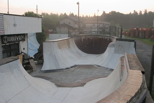 05.jpg