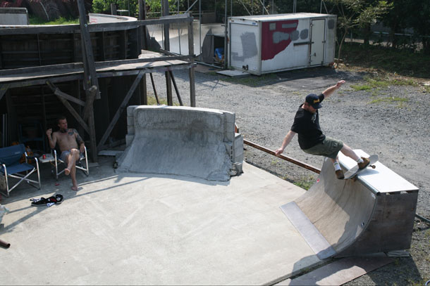 08.jpg
