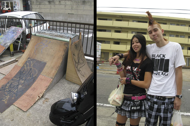 09-10ramppunks.jpg