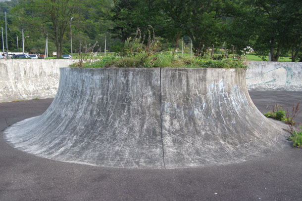 39.jpg