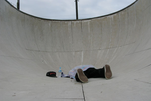 51.jpg