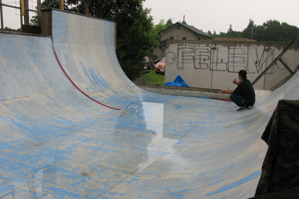 53.jpg