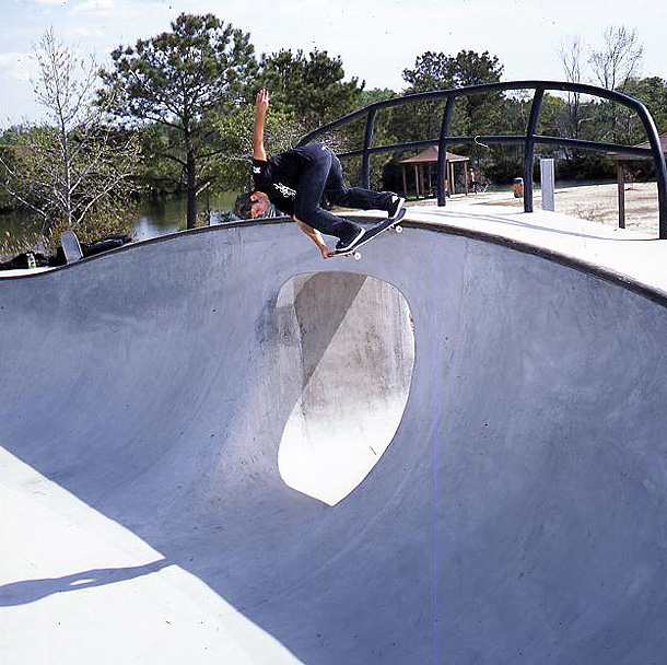 Berard-back-crail.jpg