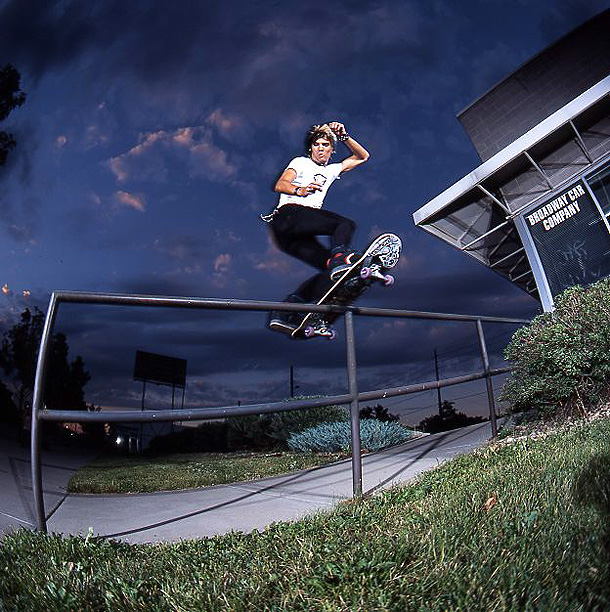 Duffel-fs-boardslide.jpg