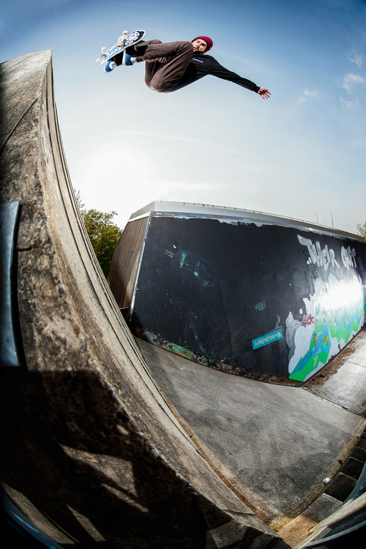 Etnies 4 750px