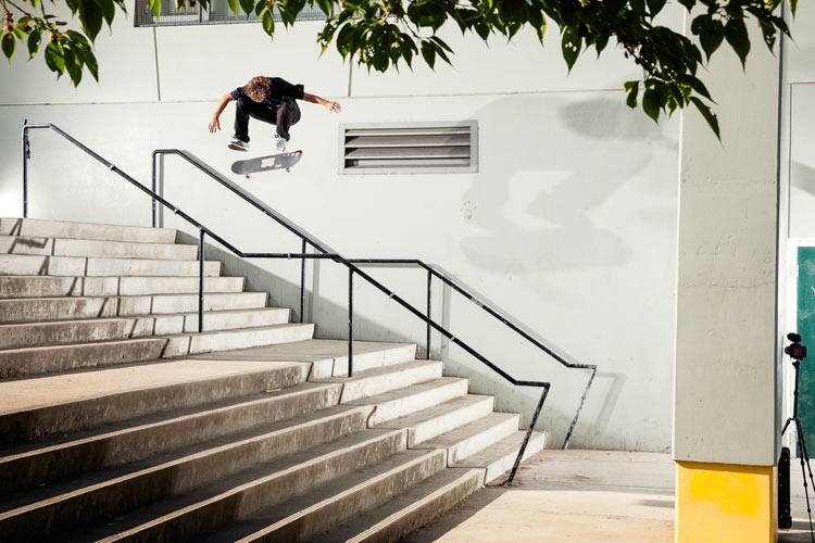 Etnies 6 750px