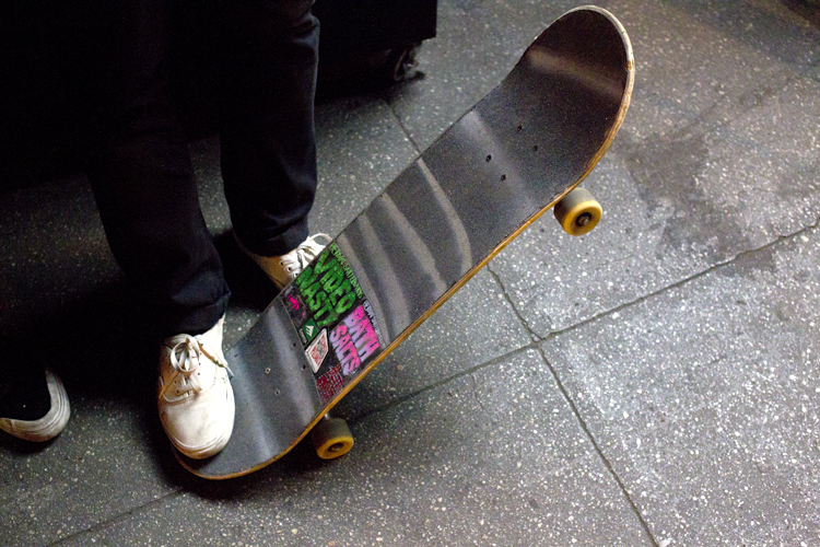 12.grip