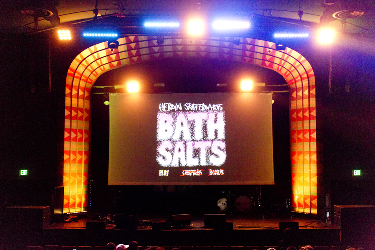 16.BathSalts Screen