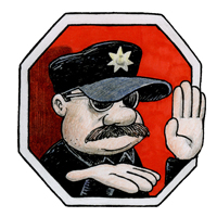 Tommy Sidebar 1 200px