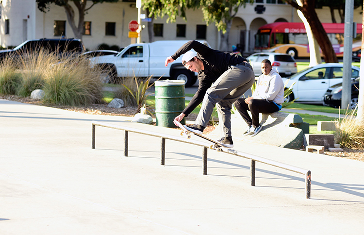 Bronson LBC Photo2 750px