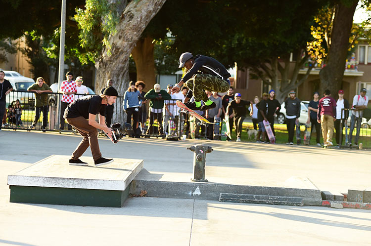 Bronson LBC Photo8 750px