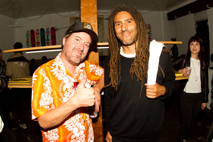 010 Sippi and Vern killin game