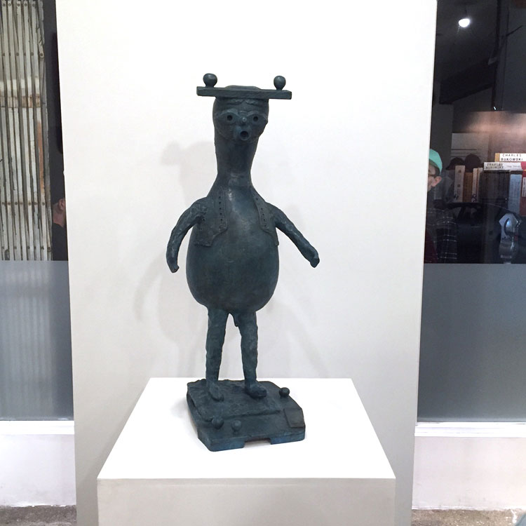 015 Art