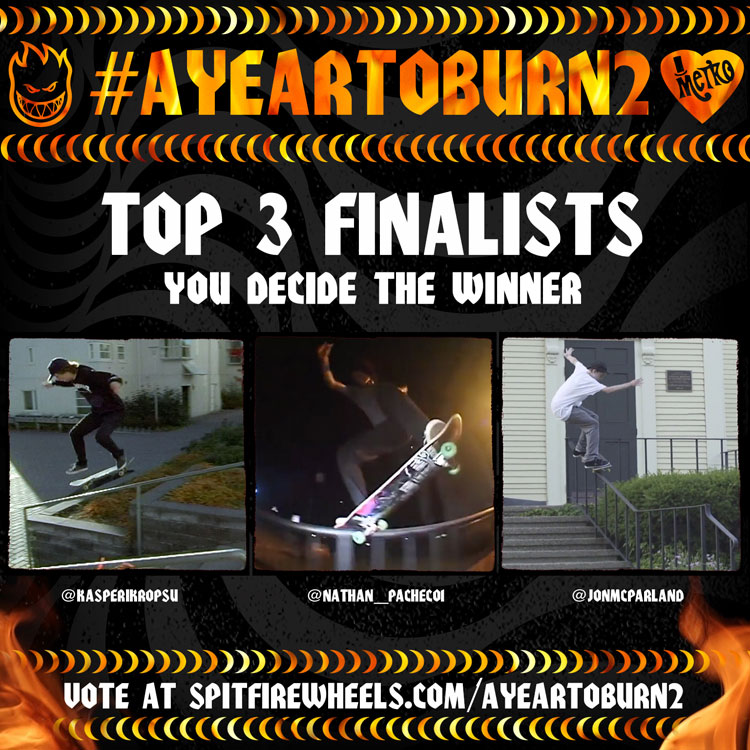 sf aytb2 top3 750
