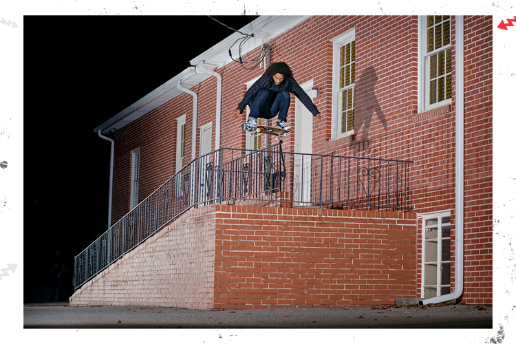 Chris Pfanner Photo3 750px