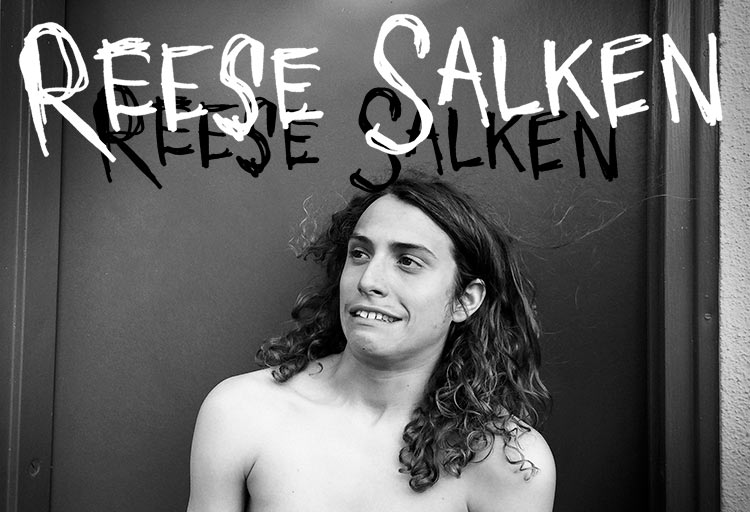 Salken Intro 750px