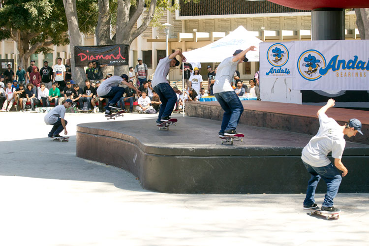 13.Iqui SwFlip Manny