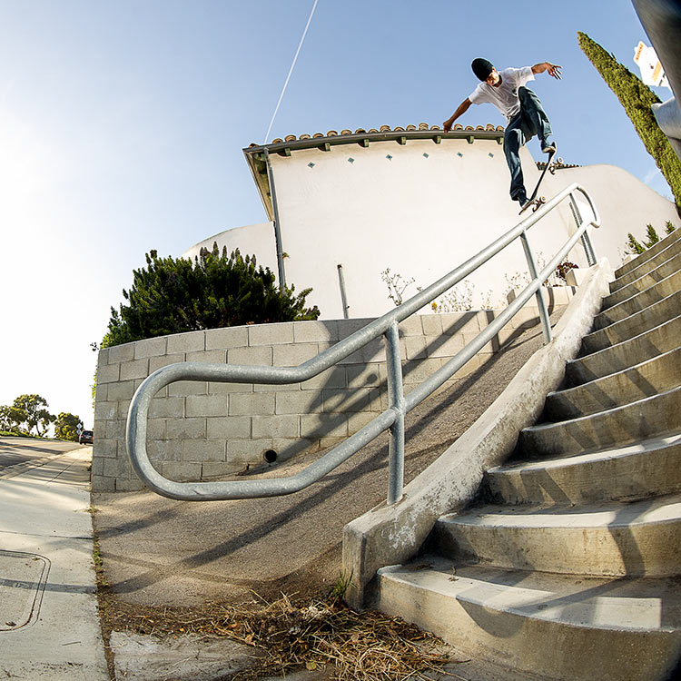 4.Zach CrookBonk Karp DZ 750px
