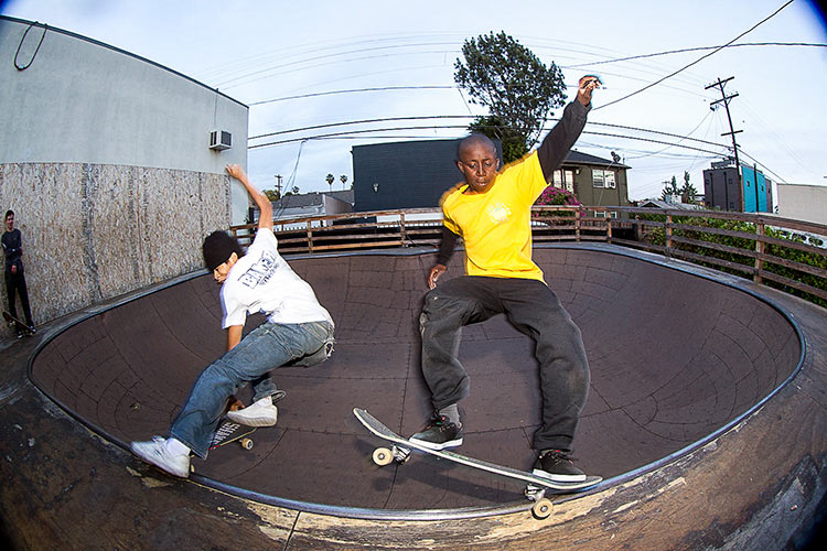 7.Zach Kader Karp DZ 750px