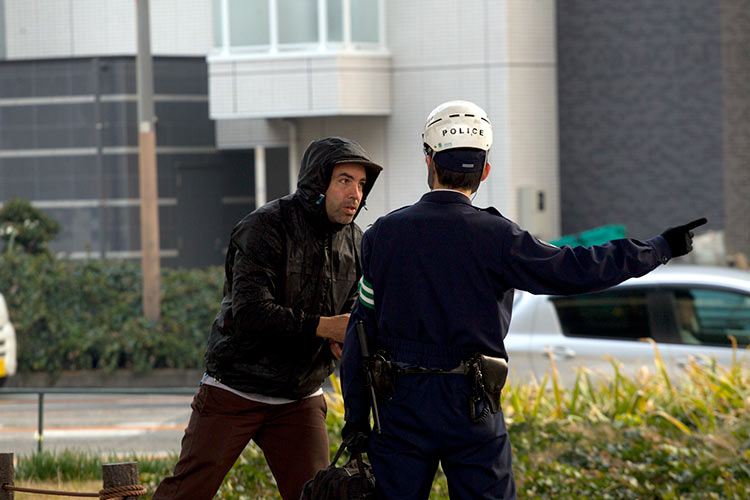 16.Rob Cop 1 web 750px