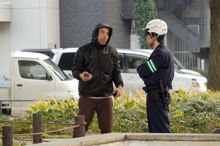 18.Rob Cop 3 web 750px