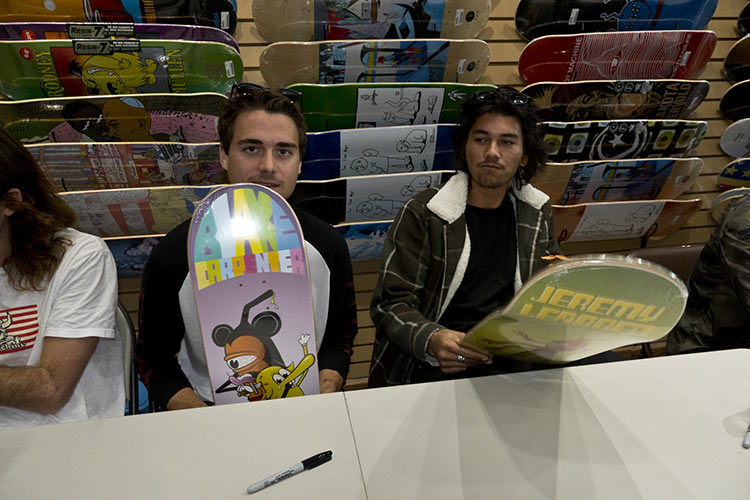 09 750px