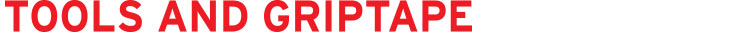 Circa Text 7 750px