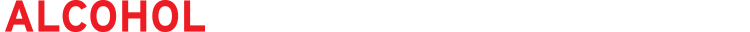 Circa Text 8 750px