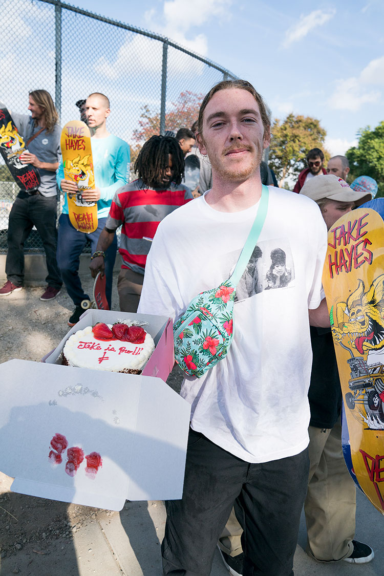 HayesCakeAtiba 750px