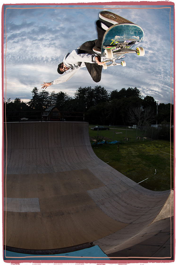 Creature Jimmy Photo3 750px