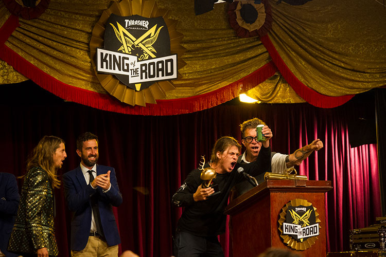 kotr awards 033 750px
