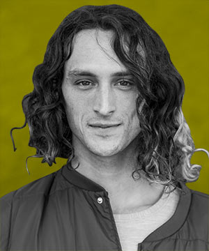 Element EvanSmith 300px