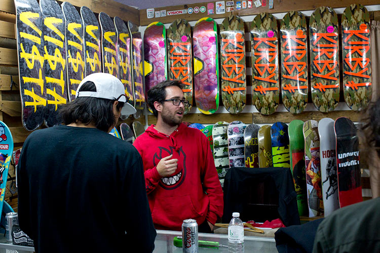 31.Stocked 750px