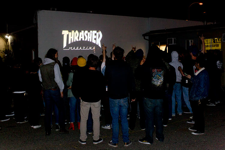 34.Thrasher 750px