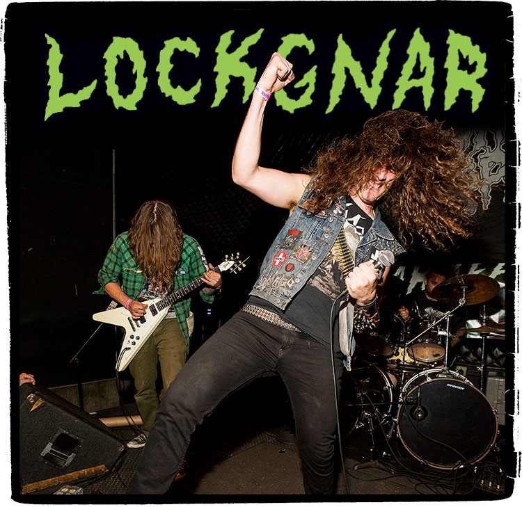 Lockgnar 750px
