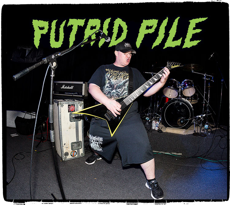 Putrid Pile 750px