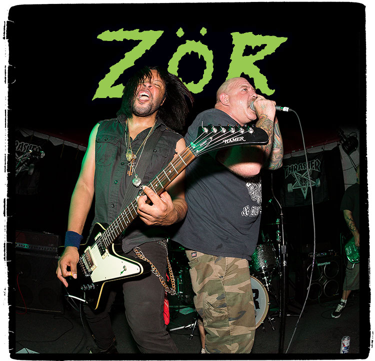 Zor 750px