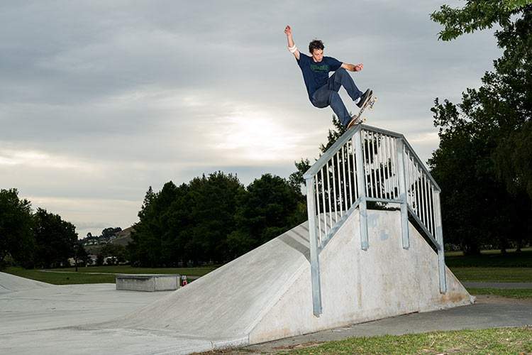 AntiHero Photo21 750px