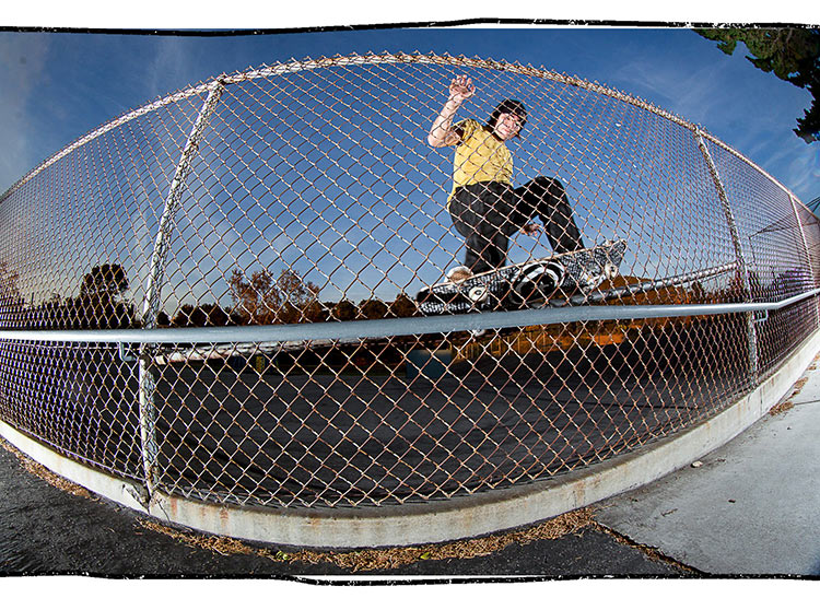 FS4