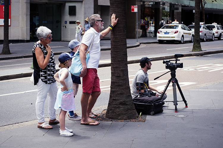 BURNOUT Sydney Sunday 0003