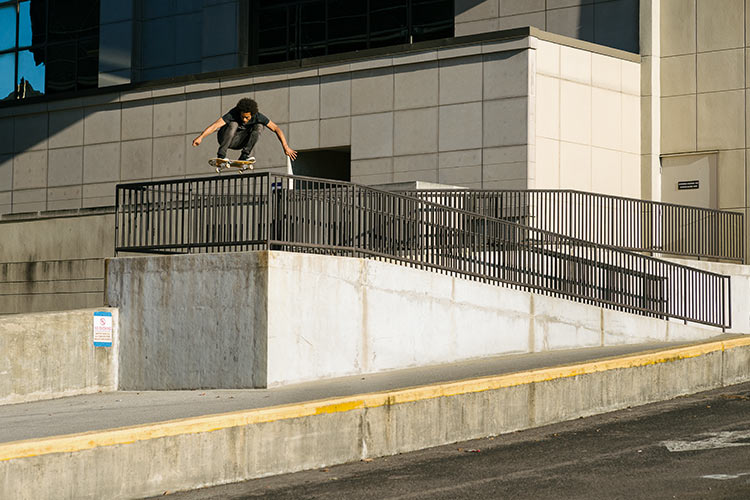 Volcom photo21 750px