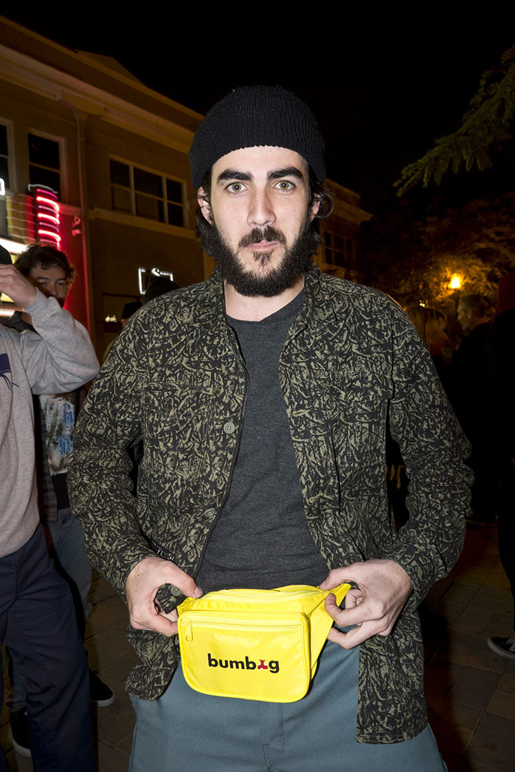 10 Bumbag 750px