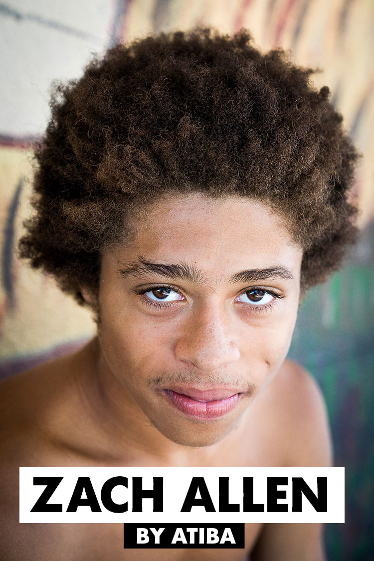 Zach photo1 750px