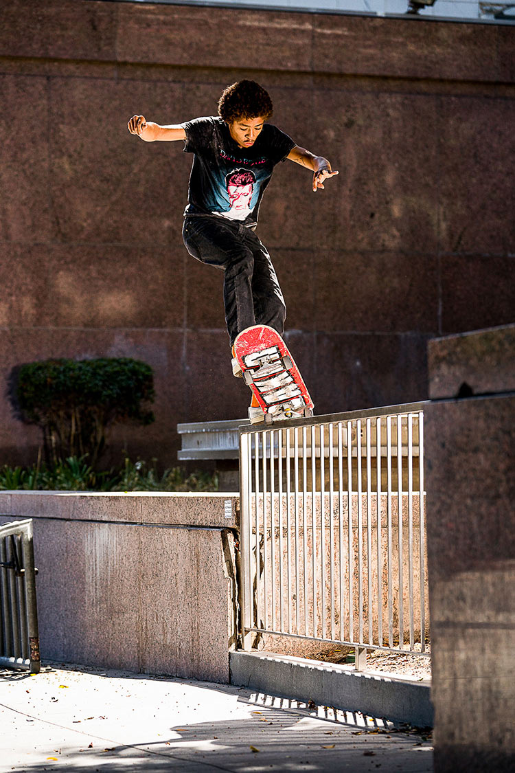 Zach photo2 750px
