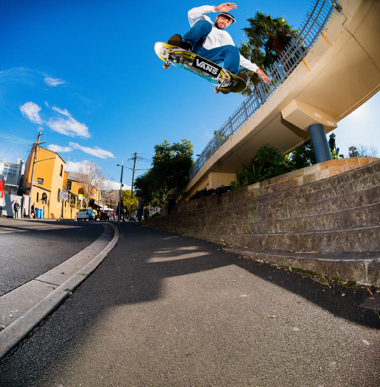 Chima Interview Photo10 750px