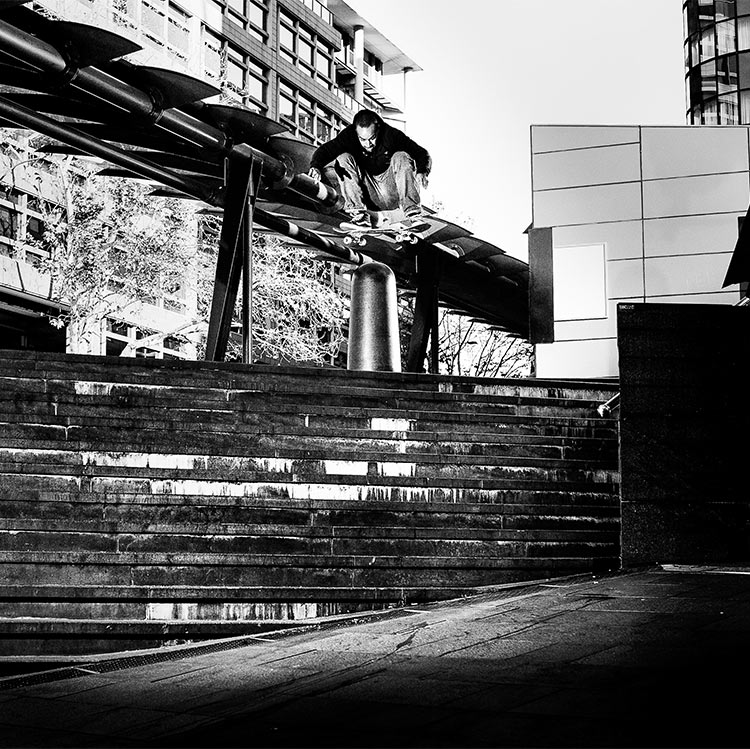Chima Interview Photo3 750px