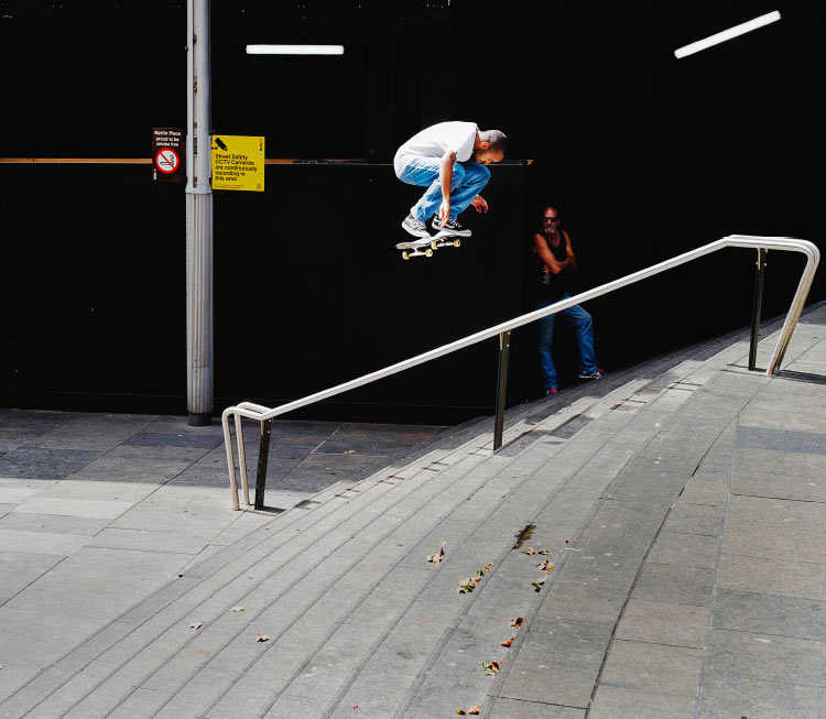 Chima Interview Photo8 750px