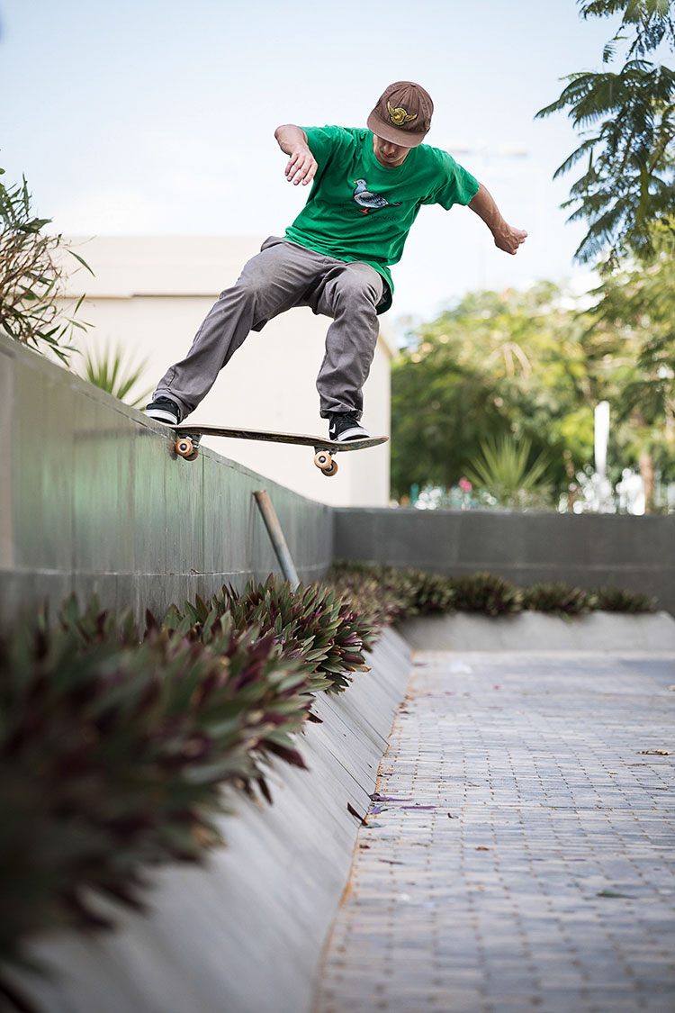 Daan noseslide GC2018 marcelveldman DZ 750px