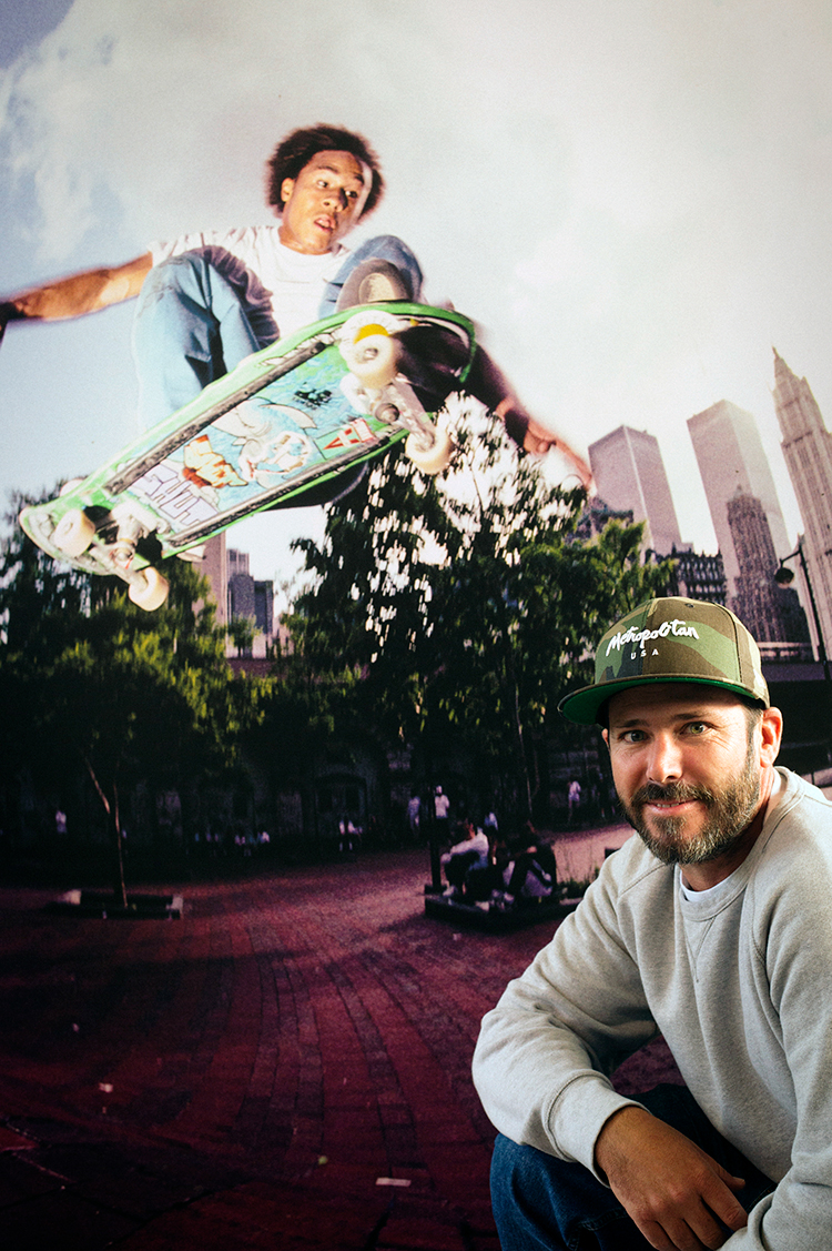 burnoutdeathMatchNYC 005 750px
