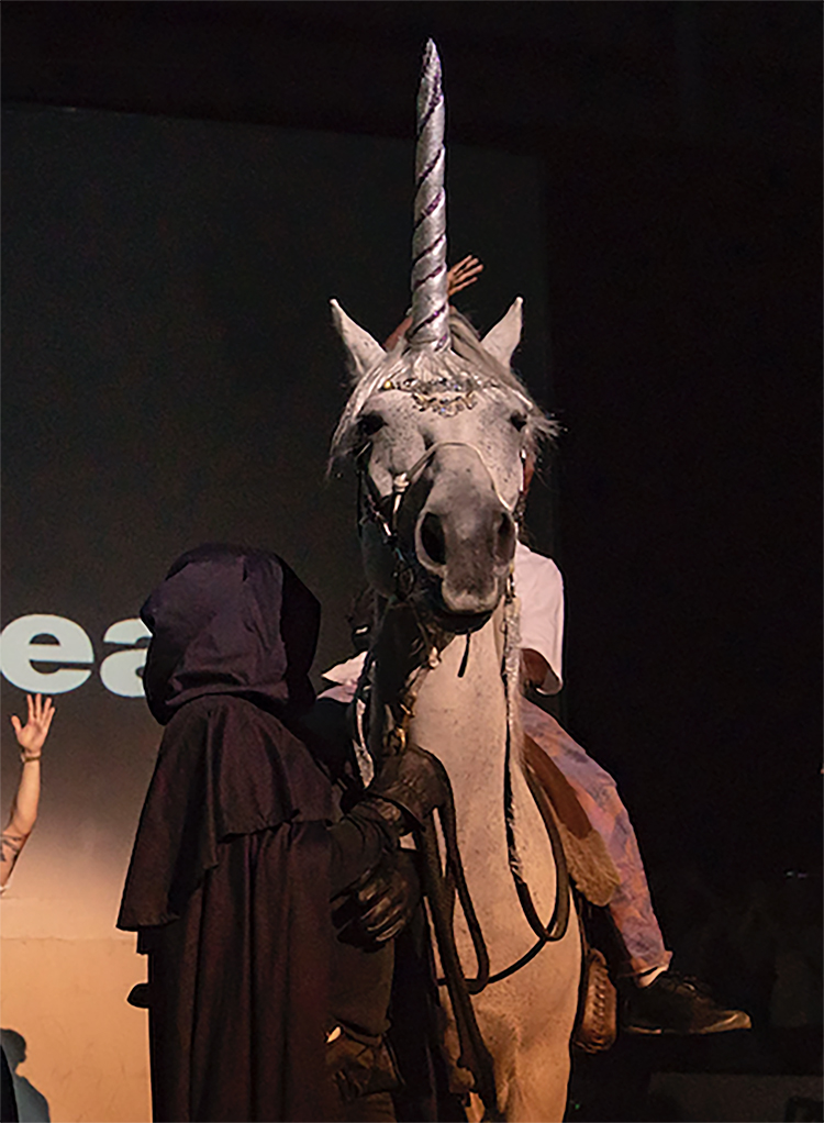 16 750px